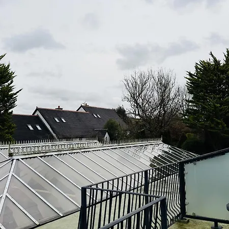 Hustyns Wadebridge