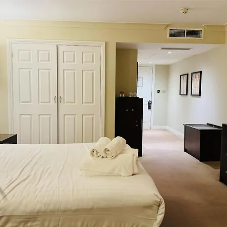 Hotel Hustyns 4*